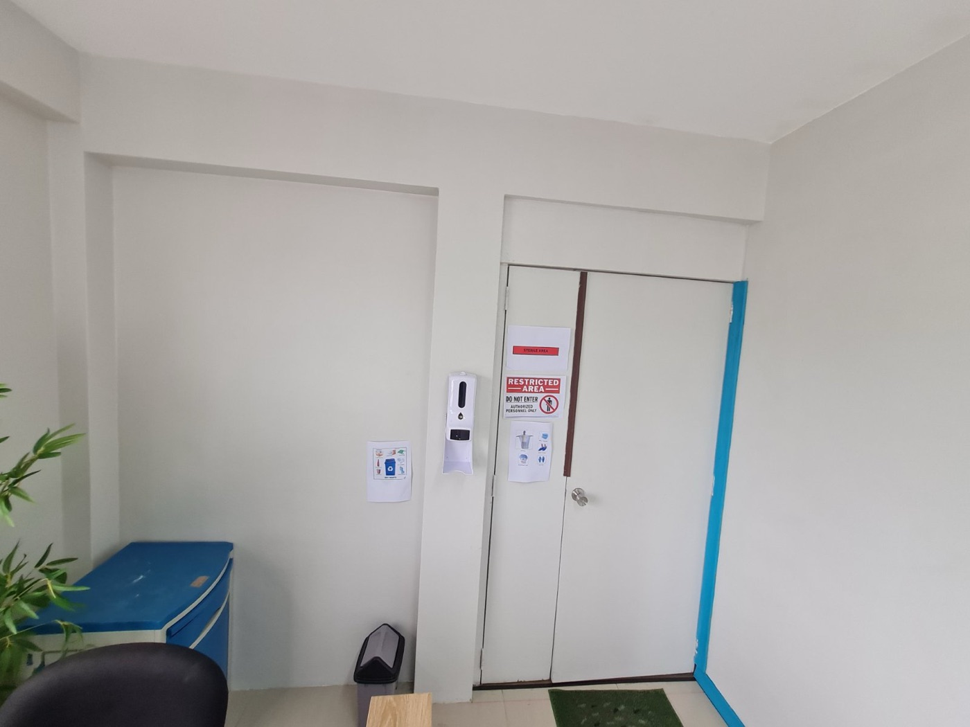 Pasifika Kidney Care